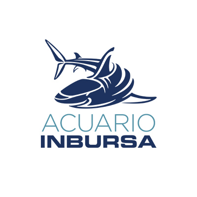Acuario Inbursa