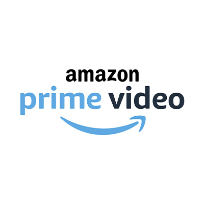 Amazon Prime Video