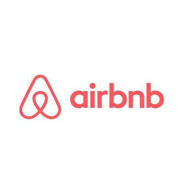 Airb&b