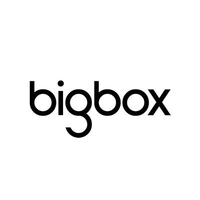 Bigbox