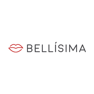 Bellísima