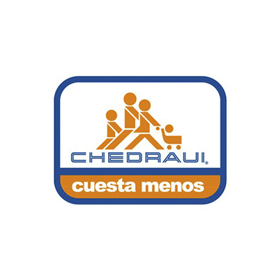 Chedraui