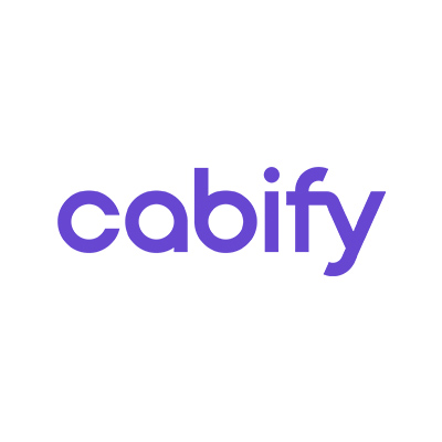 Cabify