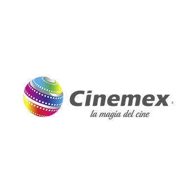 Cinemex