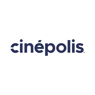 Cinépolis