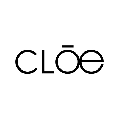 Cloe