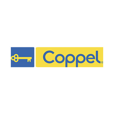 Coppel
