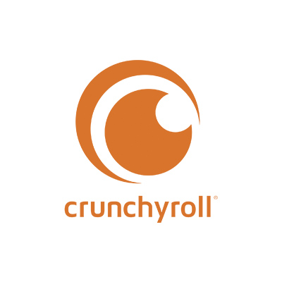 CrunchyRoll