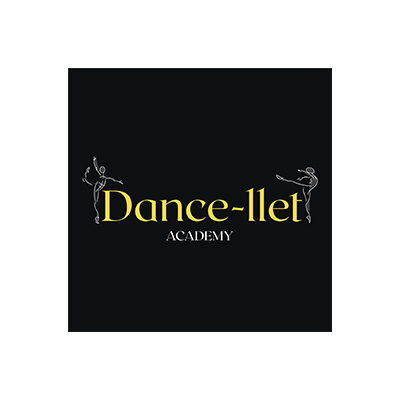 Dance-Ilet