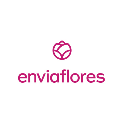 EnviaFlores