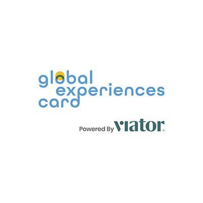 Global Experiences Card