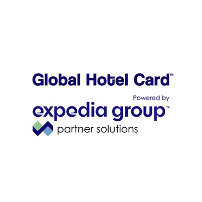 Global  Hotel Card