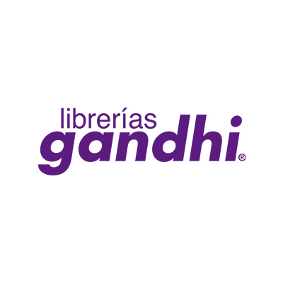 Gandhi