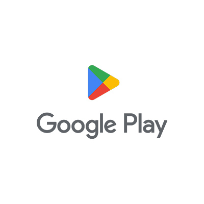 Google Play