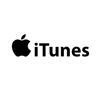 ITunes