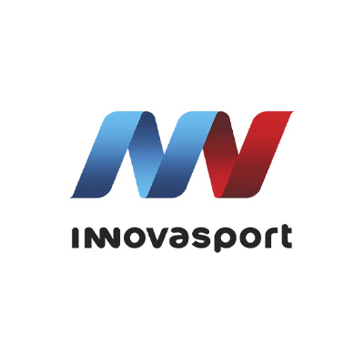 InnovaSport