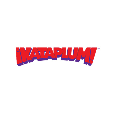 Kataplum