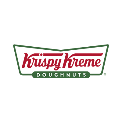 Krispy  Kreme