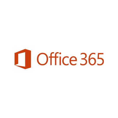 Office 365