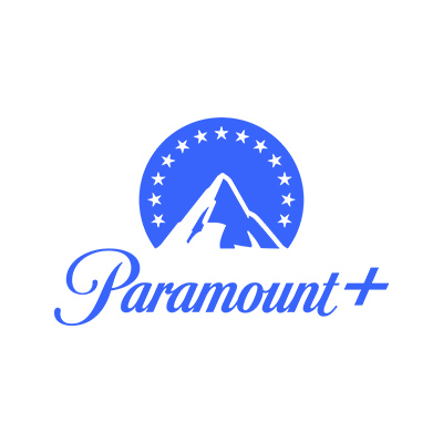 Paramount +