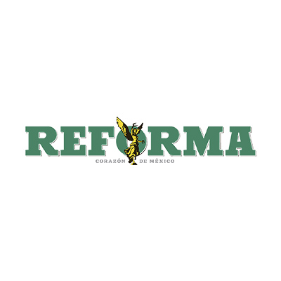 Reforma
